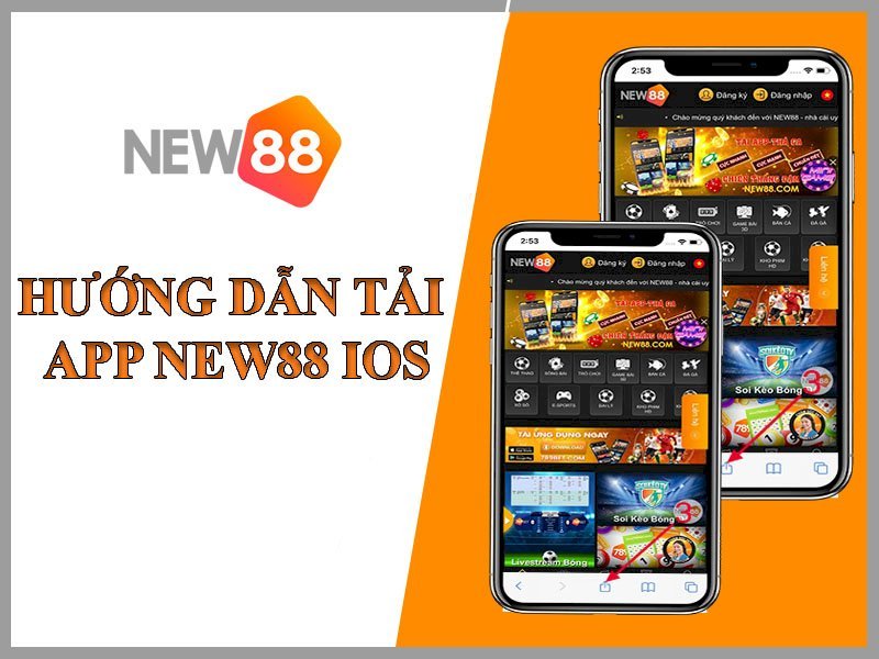 cach-tai-app-new88-cho-IOS