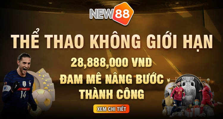 khuyen-mai-the-thao-new88