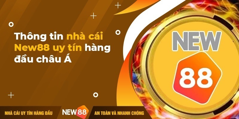 nha-cai-new88-uy-tin