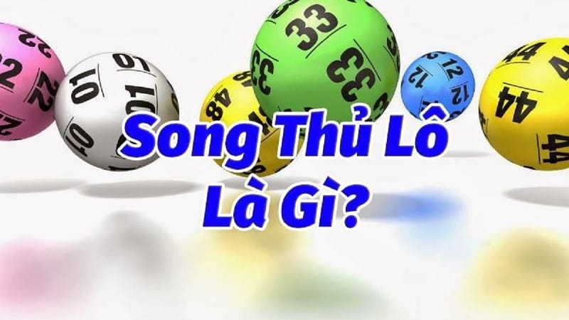 song-thu-lo-la-gi