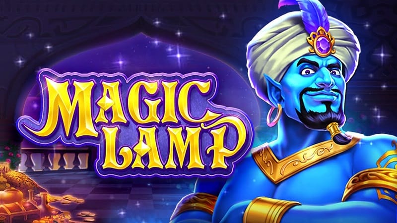 Những thông tin tân thủ nên biết về game nỗ hũ Magic Lam