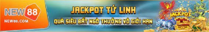 thong-tin-khuyen-mai-jackpot-tu-linh